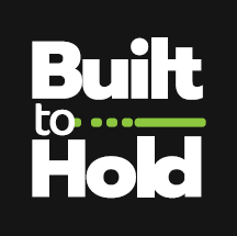 Built to Hold
