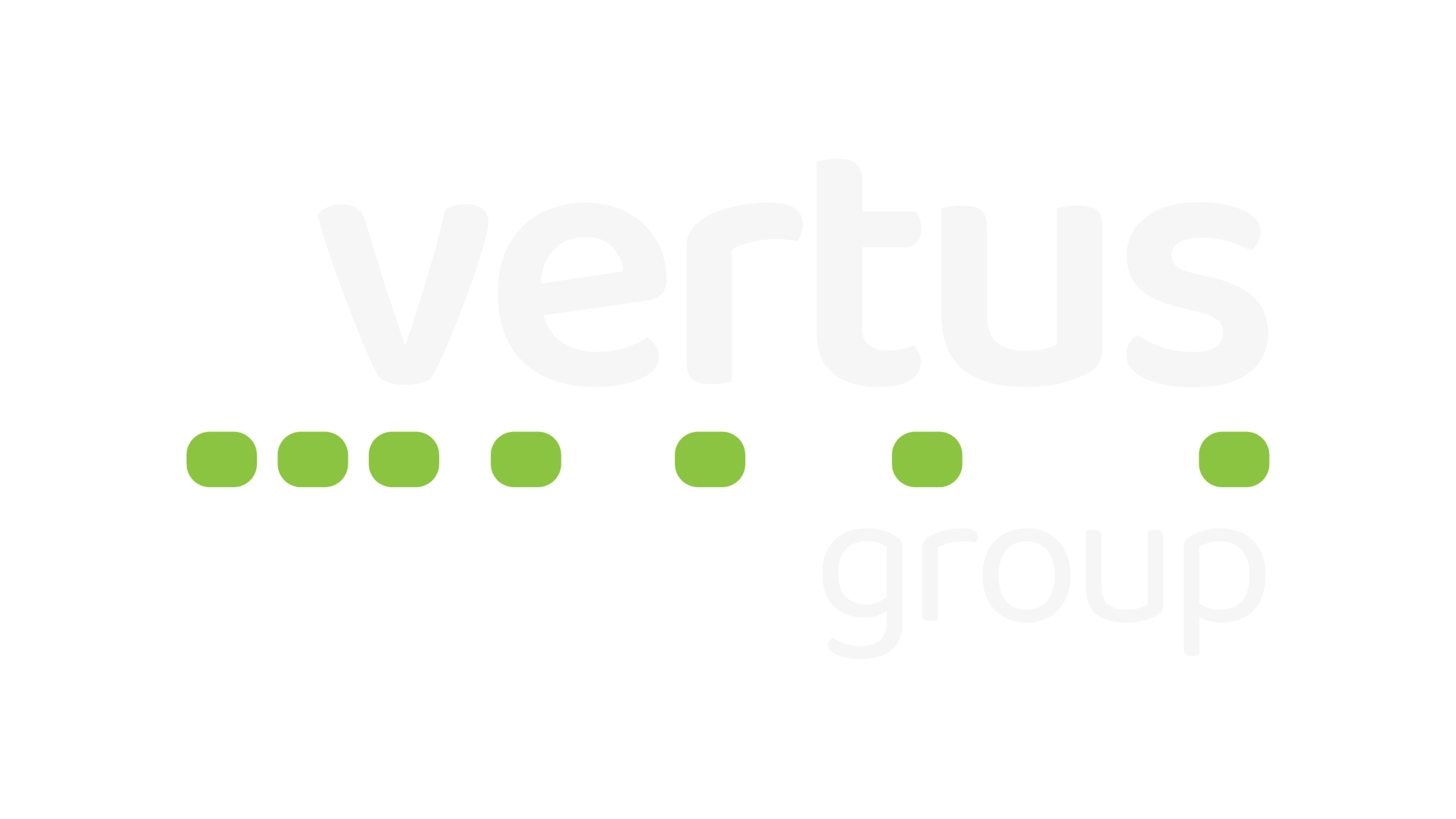 Vertus Group